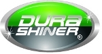 Belanger/Dura_Shiner_Logo_150x80H.jpg