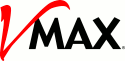 VMax/vmax_logo.gif