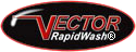 Vector/vector_logo.jpg
